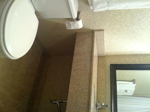 Hotel Senate Luxury Suites
