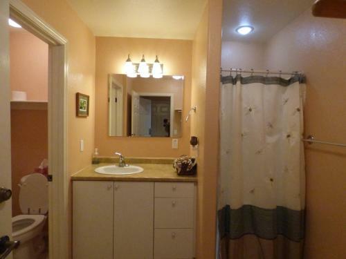 Crane's Rest B&B