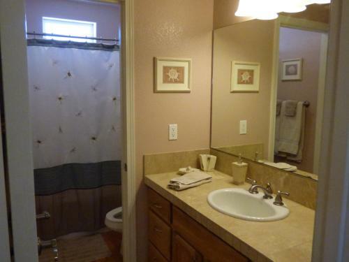 Crane's Rest B&B