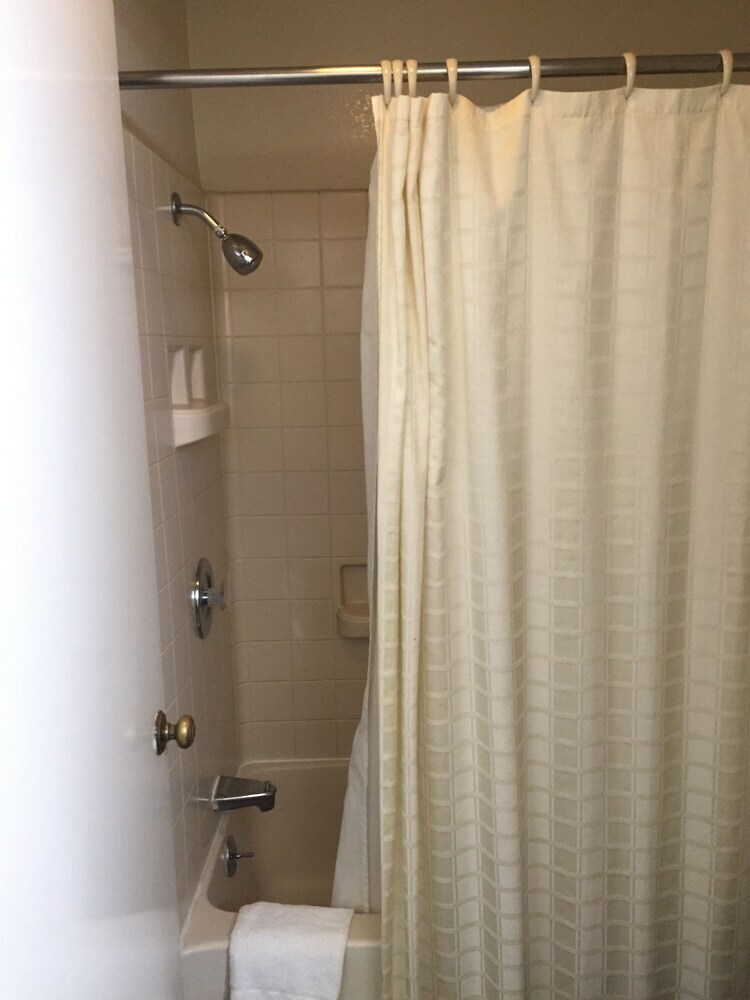Motel Royal Inn