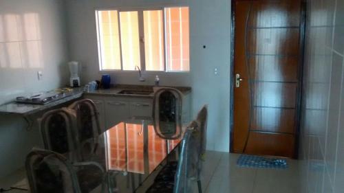 Casa De Temporada Da Flavia 2