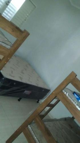 Casa De Temporada Da Flavia 2