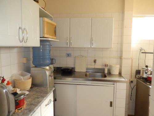 Apartamento Apt� Em Olinda Casa Caiada