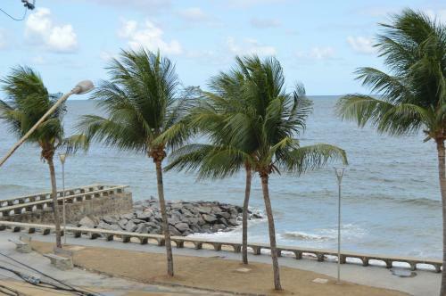 Hotel Sambura