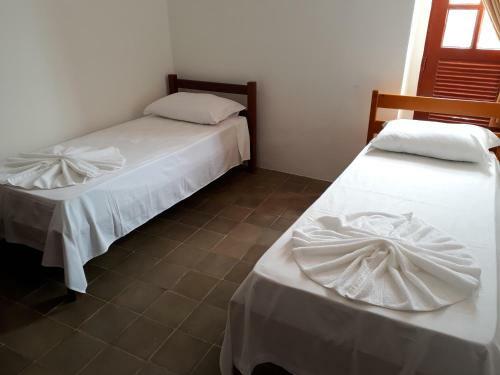 Bed & Breakfast Pousada Convento Da Concei��o