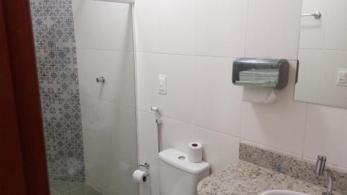 Bed & Breakfast Pousada Convento Da Concei��o