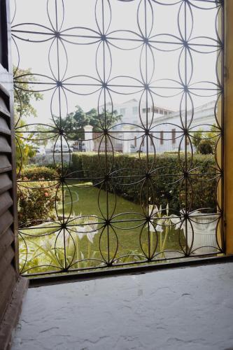 Bed & Breakfast Pousada Convento Da Concei��o