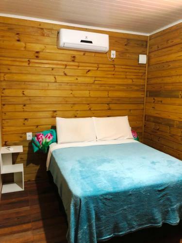 Hostal Pousada Esperan�a