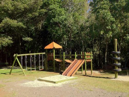 Hostal Pousada Esperan�a