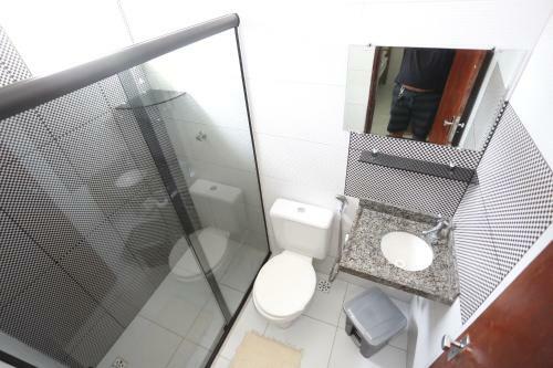 Hostal Para�so Olindense