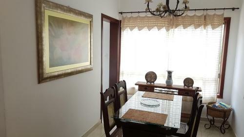 Apartamento Solar Douro