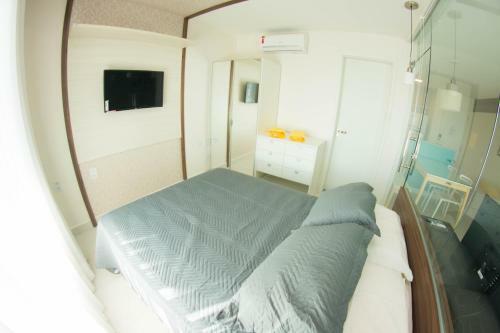 Apartamento Escala Vg Sun