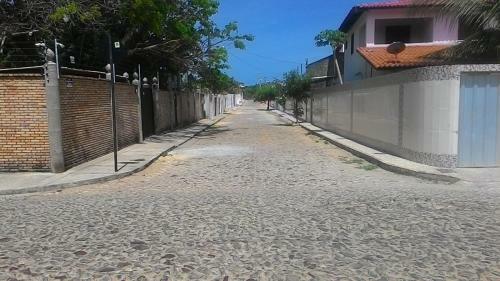 Casa Em Paracuru Beach