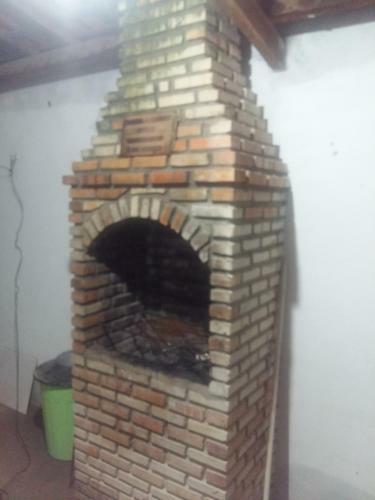 Casa Em Paracuru Beach