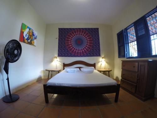 Reef Hostel
