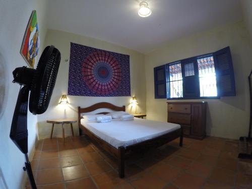 Reef Hostel
