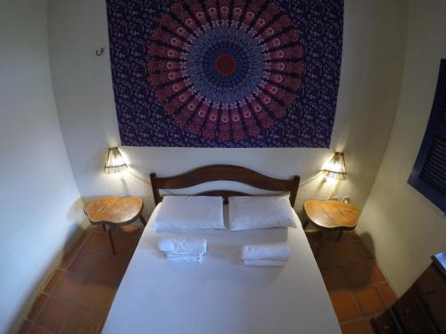 Reef Hostel