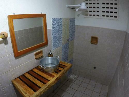 Reef Hostel