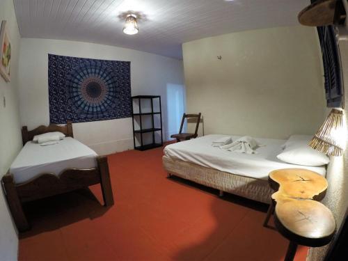 Reef Hostel