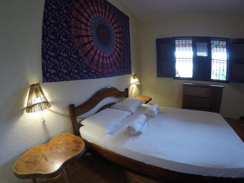 Reef Hostel