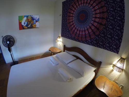 Reef Hostel