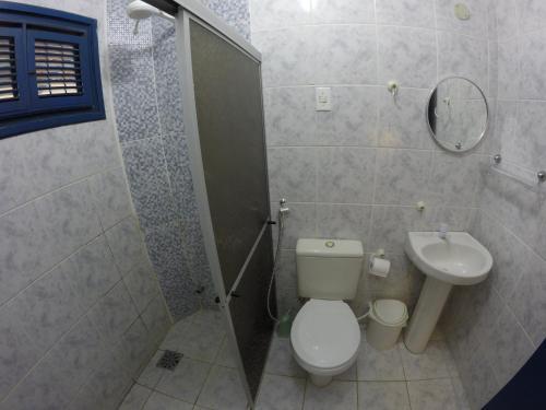 Reef Hostel