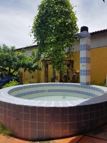 Reef Hostel