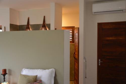 Hostal Chill Mango