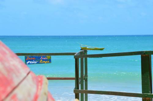 Hostal Chill Mango