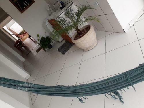 Casa Temporada Thamiris