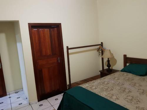 Hostal Recanto Da Beth