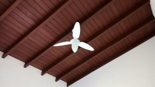 Casa Praia S�o Gon�alo- Paraty-rj