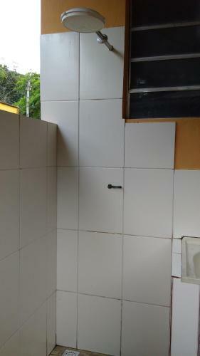 Casa Praia S�o Gon�alo- Paraty-rj