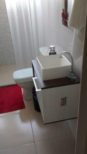 Bed & Breakfast Repouso Clave De Sol