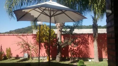 Bed & Breakfast Repouso Clave De Sol