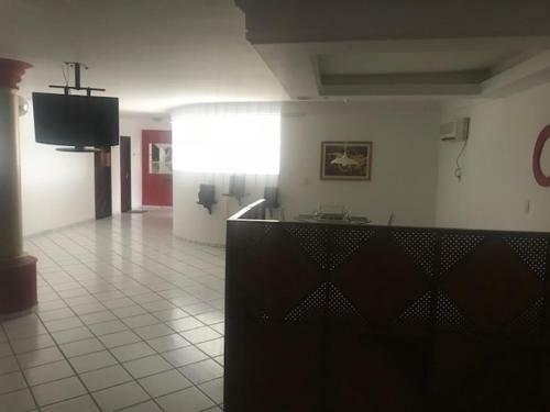 Hotel City�s Motel