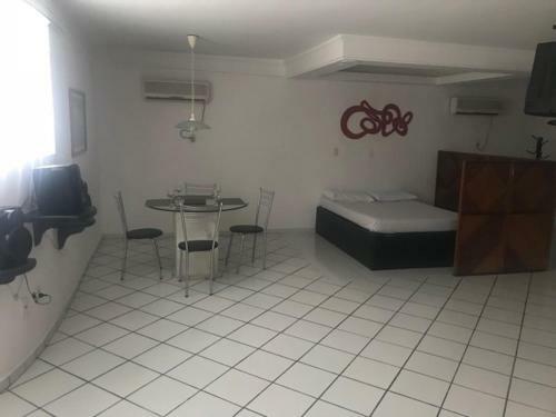 Hotel City�s Motel