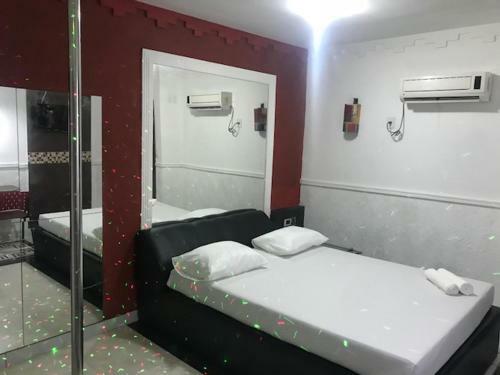 Hotel City�s Motel