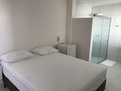 Hotel City�s Motel