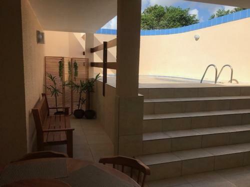 Hotel City�s Motel