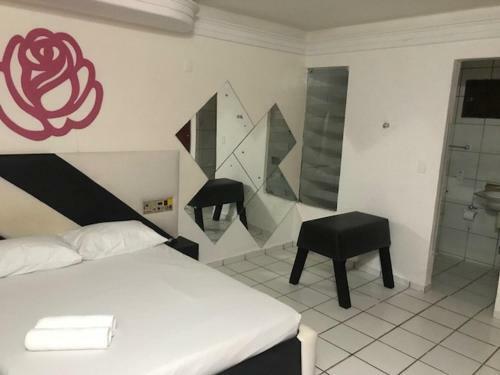 Hotel City�s Motel