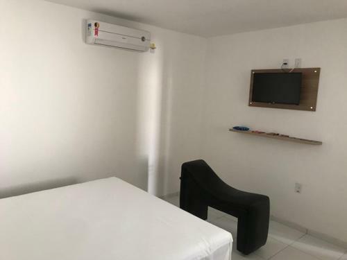 Hotel City�s Motel