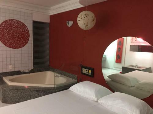 Hotel City�s Motel