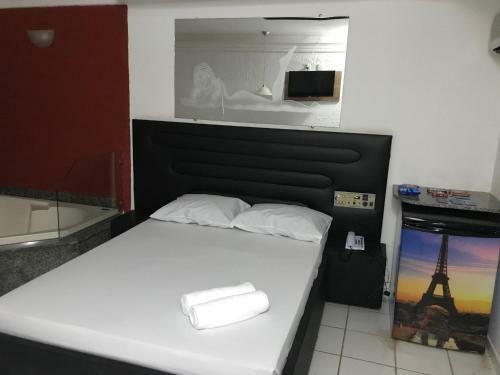 Hotel City�s Motel
