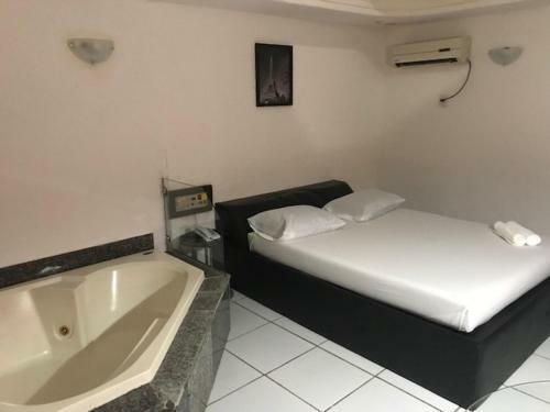 Hotel City�s Motel