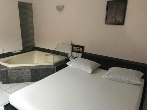 Hotel City�s Motel