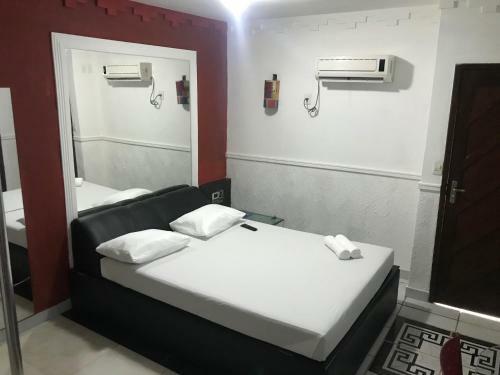 Hotel City�s Motel
