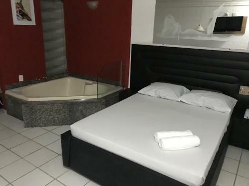 Hotel City�s Motel