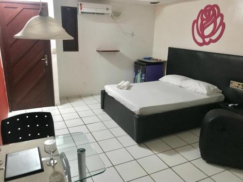 Hotel City�s Motel