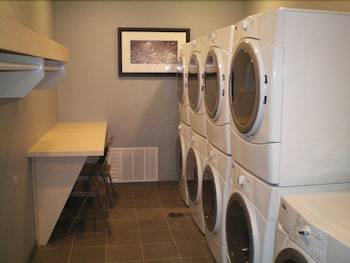 Hotel Staybridge Suites Tyler University Area